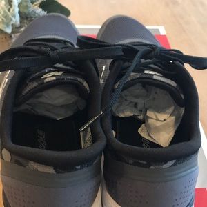 new balance 711 camo